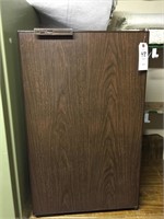 Sears Cold Spot Bar Fridge