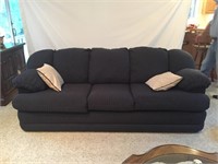 England/ Corsair Sofa