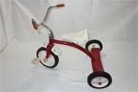 ROADMASTER TRICYCLE