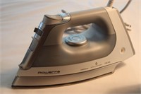 Rowenta Professional 1750W Max Commercial Iron