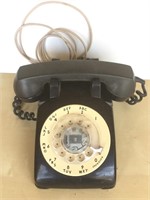 Kellogg Kitt rotary phone