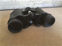 Winfield binoculars