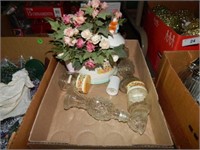 July Consignment Auction Online Only!