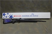 RUGER AMERICAN 22-250 RIFLE 695-36498