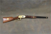 WINCHESTER 94 30-30 RIFLE AG05519