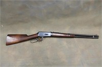 WINCHESTER 94 30 WCF RIFLE 1341237