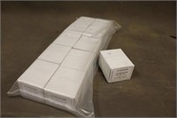 (11) BOXES PPU .308 FMJ AMMUNITION 20-PER BOX