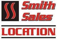 LOCATION-SMITH SALES 2231 US HWY 12, BALDWIN, WI