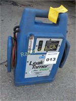 OTC Leak Detector