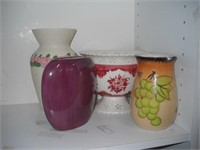 July 11th Treasure Auction - Central Virginia