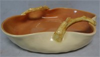 Metlox Pottery Serving Bowl