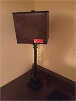 Table Lamp - 28"
