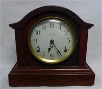 Seth Thomas Mantle Clock