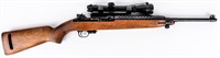 Gun Universal M1 in 30 Carb Semi-Auto Carbine
