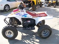 1996 Polaris ATV