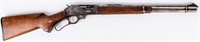 Gun Marlin Model 336RC in 30-30 Lever Action Rifle
