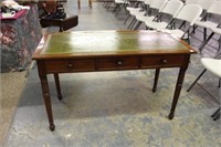 Gallery Auction June 30,2016 @ 6 PM
