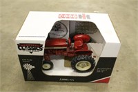 COUNTRY CLASSICS CASE INTERNATIONAL 606 TOY