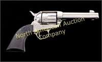 Colt Single Action Army Revolver 32 Revolver 1907