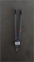 42" Bolt Cutter (Heavy Duty)