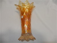 Rietsma Carnival Glass Auction New York