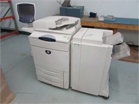Printer/Copier