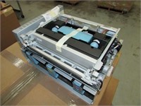 Vortex 850R Print Engine