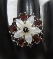 Online - Custom-Made Jewelry and Loose Gem Stones #1139