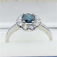Online Only Jewelry Auction