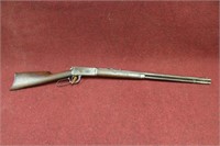 WINCHESTER 1894 .32-40 RIFLE 292992