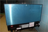 Hatco Booster water heater c-54