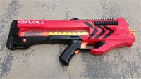 Rival MXV-1200 toy gun