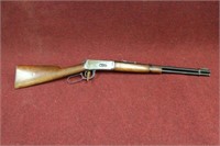 WINCHESTER 94 .25-35 RIFLE 1647947