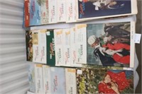 The Country Guide Magazines