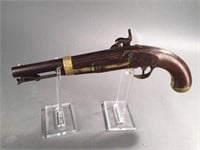 May 23rd Firearms & Militaria Auction - Central Virginia