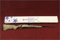RUGER AMERICAN 30-06 RIFLE 693-63583
