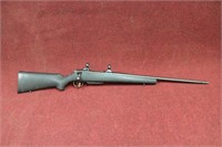 COLT SAUER SPORTING .300 WEATHERBY RIFLE CR23915