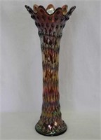 Carnival Glass Online Only Auction #171 - Ends May 12 - 2019