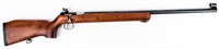 Gun Schultze Larson M70 in 22 LR Bolt Action Rifle