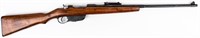 Gun Steyr M95M Sporter in 8mm Mauser Bolt Rifle