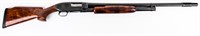Gun Winchester 1912 in 12 GA Pump Action Shotgun
