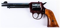Gun H&R 949 in 22 LR Double Action Revolver