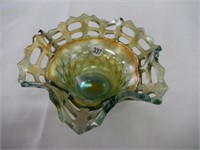 ACGA Carnival Glass Auction , June 17th & 18th 2016