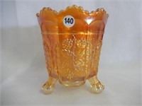 ACGA Carnival Glass Auction , June 17th & 18th 2016