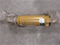 CAT Dump D-400 Cylinder-