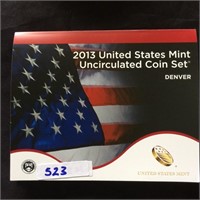 COIN, STAMP, JEWELRY & MORE
