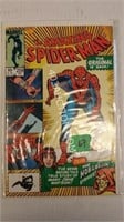 Marvel Comics Amazing Spider-Man #259