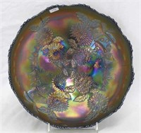 Chrysanthemum lg size ftd IC shape bowl