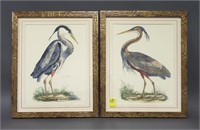 May antiques, vintage and art auction