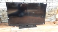 Sony 40 inch tv